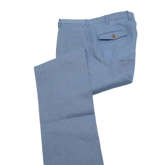 Baby_BlueLinen_Trouser