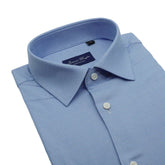 Jameson Douglas Clothing