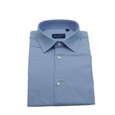 Jameson Douglas Clothing