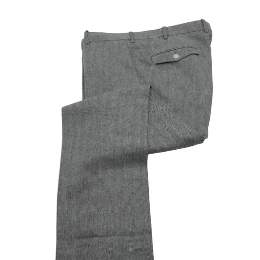 Blue_Herringbone_Linen_Trouser