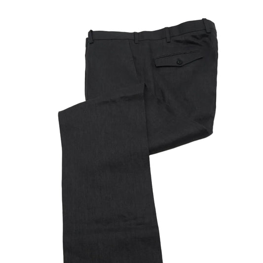Charcoal_Grey_Linen_trouser
