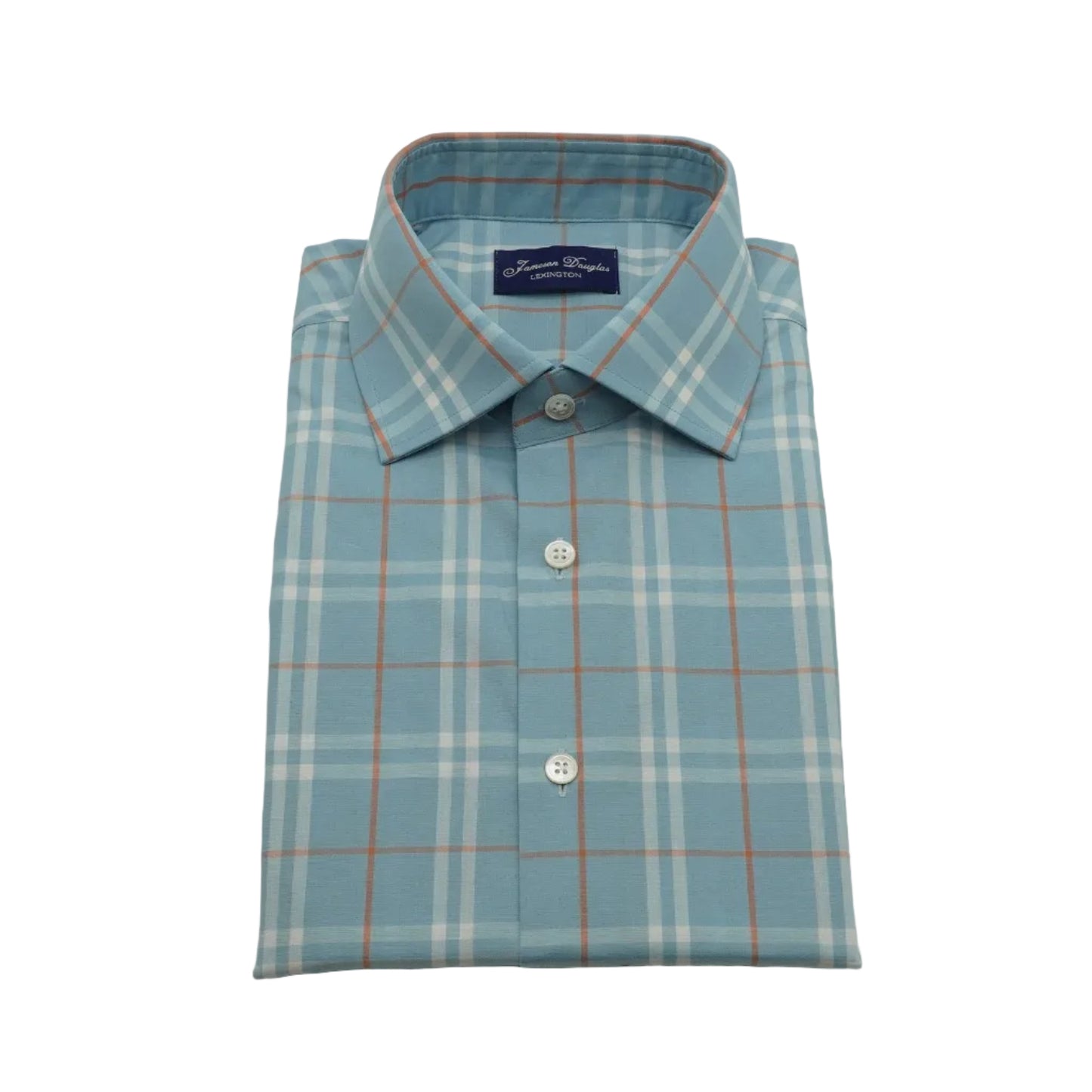 Light_Blue_Orange_Windowpane front
