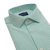 Jameson Douglas Clothing
