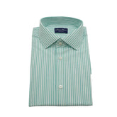 Jameson Douglas Clothing