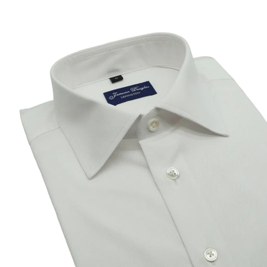white Dress_Shirt